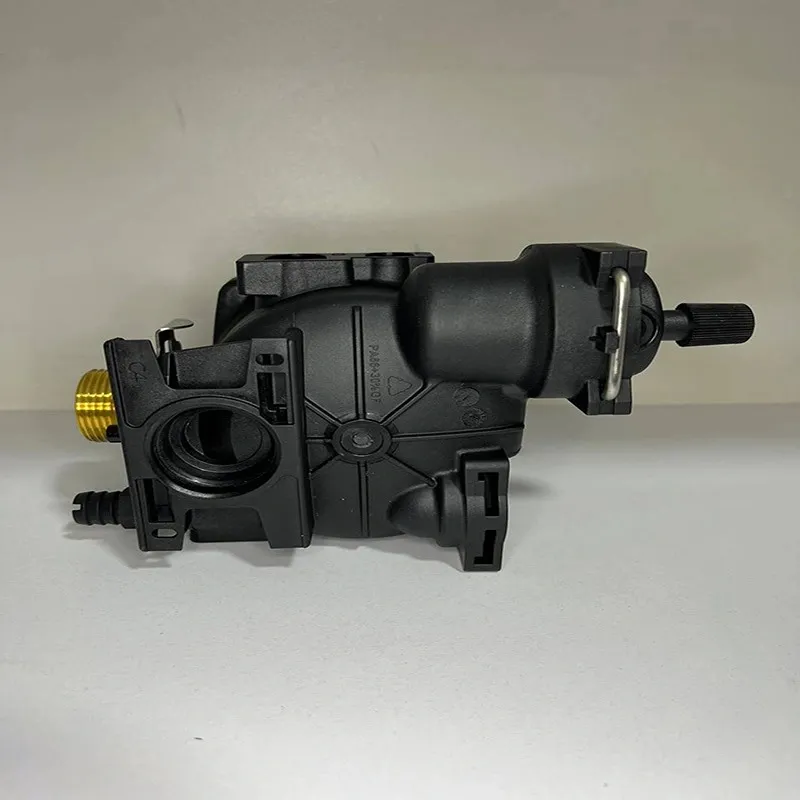 راهنمای خرید هوزینگ پکیج