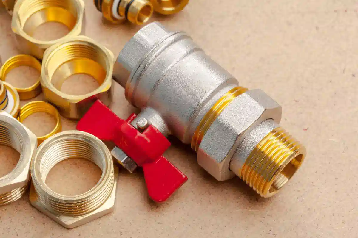 بای پس پکیج: تعریف، نقش و کاربردها